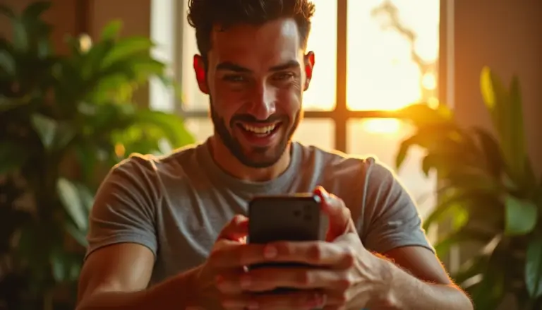 Perdeu a segunda via MEI? Veja como emitir sem pagar taxas Perdeu a segunda via MEI? Veja como emitir sem pagar taxas