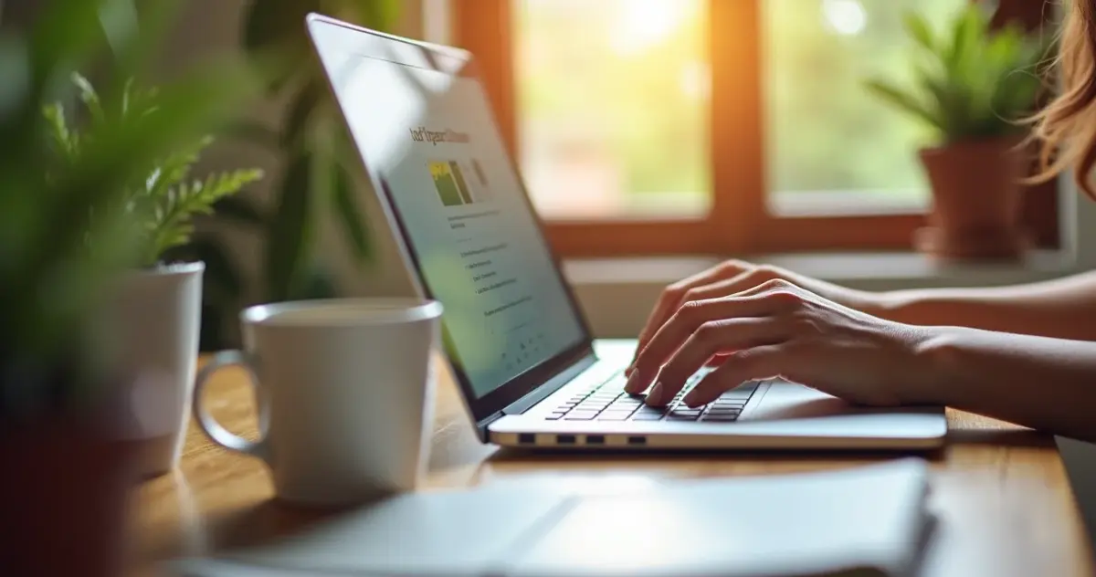 SEO online marketing: os 8 passos que o Google não te conta SEO online marketing: os 8 passos que o Google não te conta