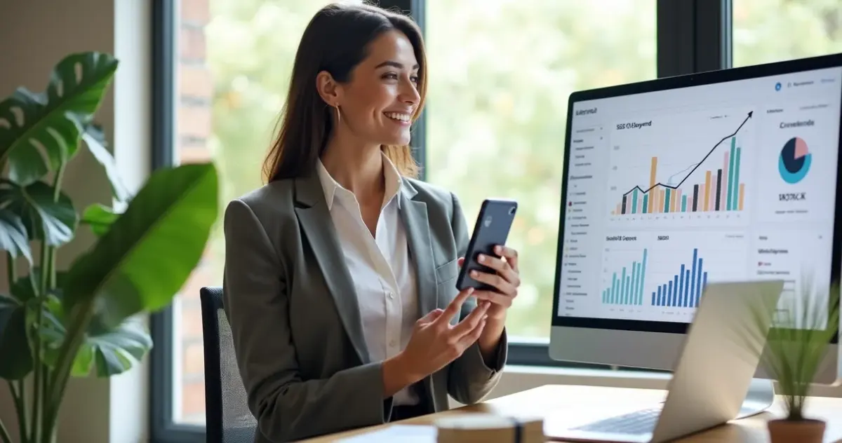 SEO para Shopify: Pare de Gastar com Ads e Venda no Automático SEO para Shopify: Pare de Gastar com Ads e Venda no Automático