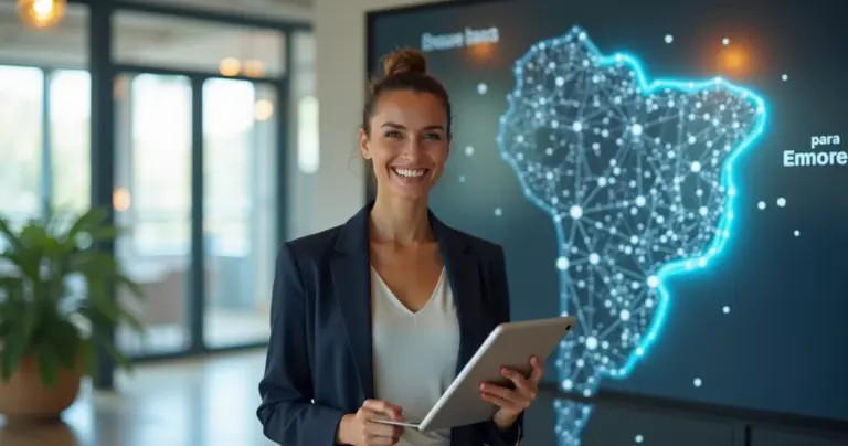 Shopee para empresas brasileiras estratégias que realmente funcionam em 2026 Shopee para empresas brasileiras estratégias que realmente funcionam em 2026