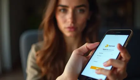Shopee programa de afiliados cadastro: o passo a passo que ninguém te conta Shopee programa de afiliados cadastro: o passo a passo que ninguém te conta