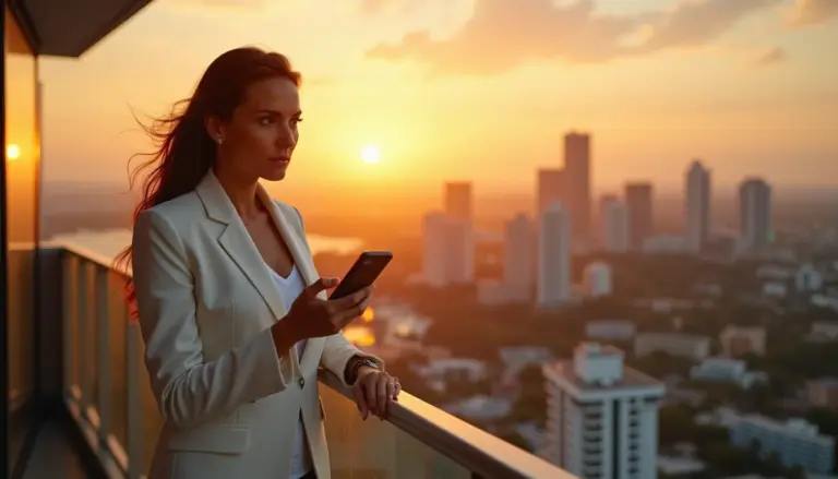Chega de achar que CMO é só marketing: sigla define o futuro da sua carreira