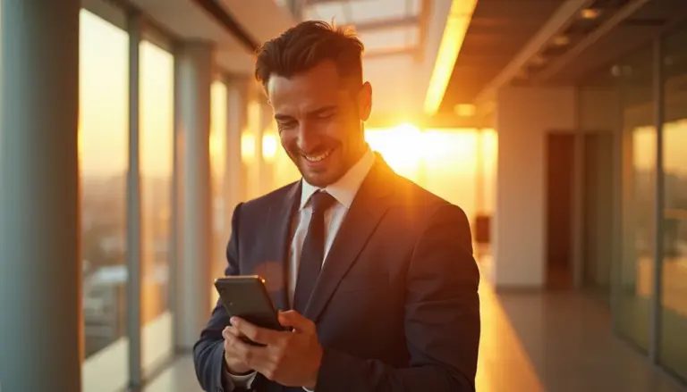 Siglas corporativas em inglês: o código que separa quem lidera de quem só obedece Siglas corporativas em inglês: o código que separa quem lidera de quem só obedece