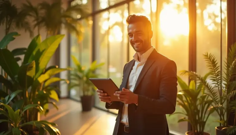 87 siglas empresas que todo profissional precisa dominar agora