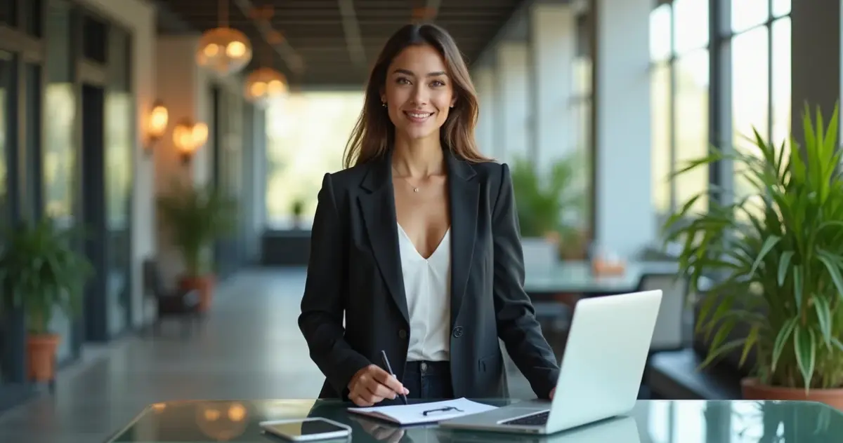 Significado de Smart: Vai Muito Além do Que Você Imagina Significado de Smart: Vai Muito Além do Que Você Imagina