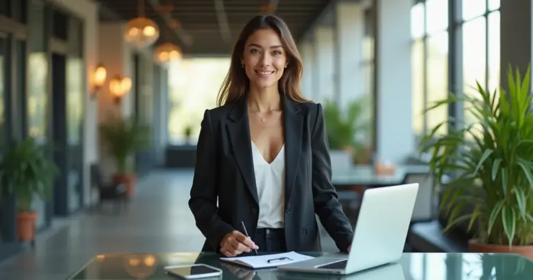 Significado de Smart: Vai Muito Além do Que Você Imagina
