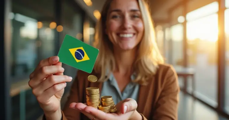 Sistema de crédito cooperativo: você vira dono do banco e o lucro volta