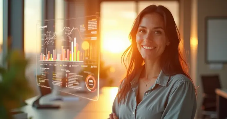 Sistema ERP: O Guia Definitivo para Escolher e Usar em 2026