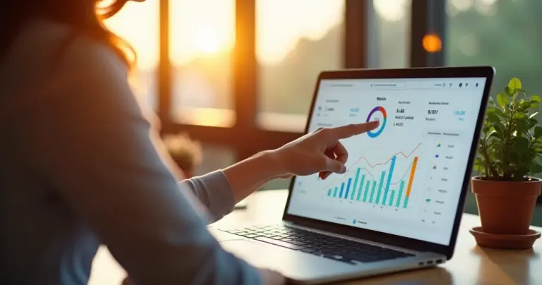 73% das empresas erram nos sistemas de CRM: o tipo certo dobra vendas 73% das empresas erram nos sistemas de CRM: o tipo certo dobra vendas