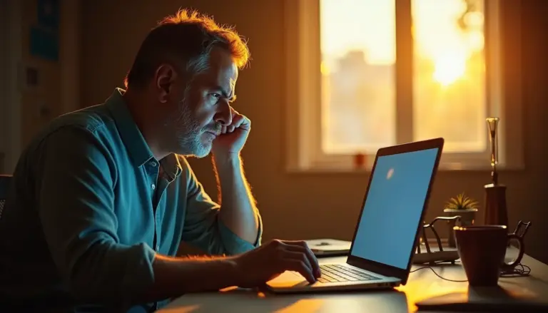 e-CAC travando? O novo acesso com site ecac que a Receita não avisou e-CAC travando? O novo acesso com site ecac que a Receita não avisou