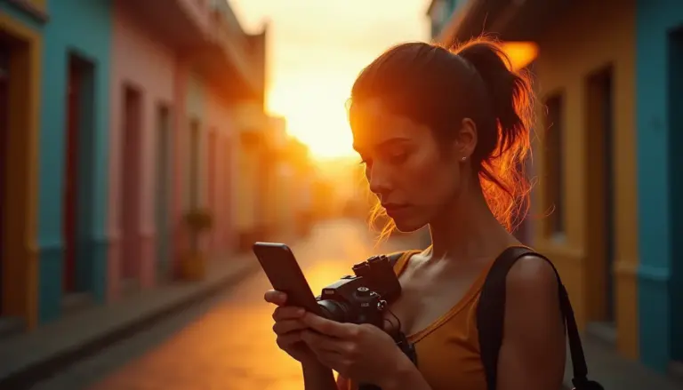 Social media não é postar foto: o que realmente faz um profissional de sucesso Social media não é postar foto: o que realmente faz um profissional de sucesso