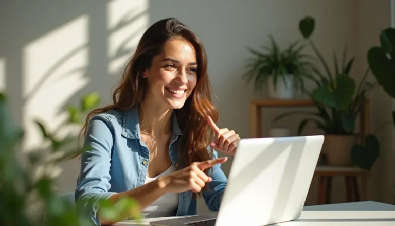 Social media curso gratuito: 7 lugares que ninguém te conta em 2026 Social media curso gratuito: 7 lugares que ninguém te conta em 2026