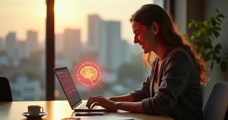 Software ERP: como ele corta 40% do retrabalho na sua empresa Software ERP: como ele corta 40% do retrabalho na sua empresa