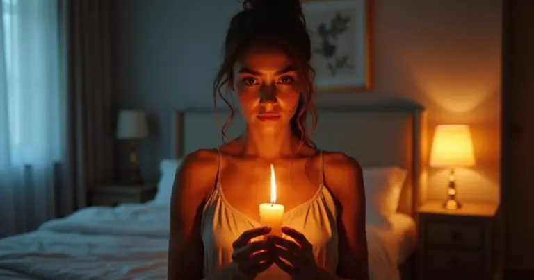 Sonhar com fogo o que significa? Seu inconsciente tem uma mensagem urgente