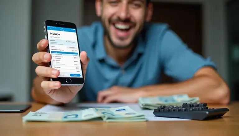 Sou MEI, quanto paga de imposto nota fiscal emitida? A resposta é chocante