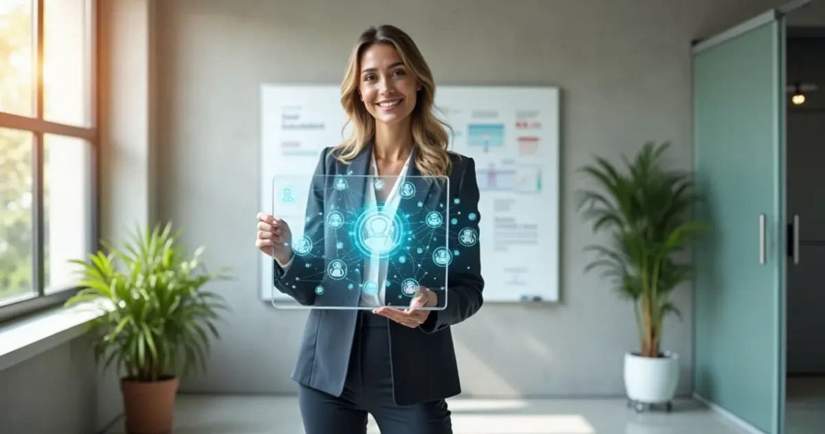 Stakeholders o que significa: o divisor de águas dos seus projetos