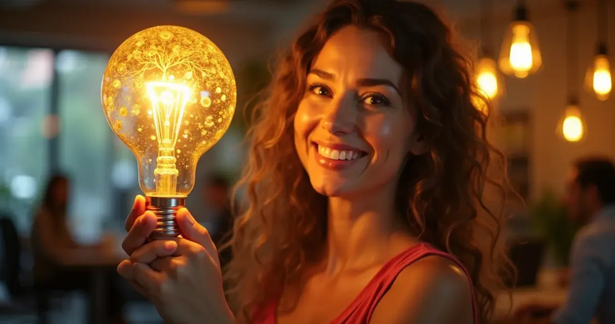 Startup o que é: a máquina que transforma ideias simples em milhões