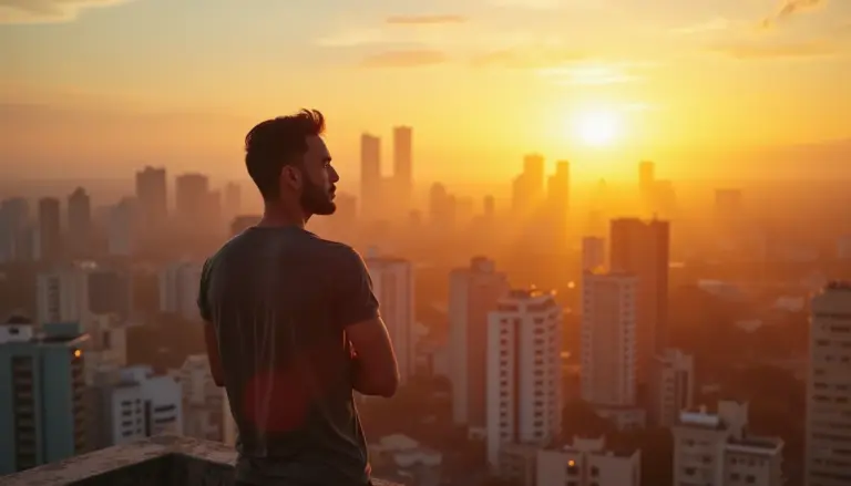 Startup significado: o que realmente separa uma startup de um negócio comum