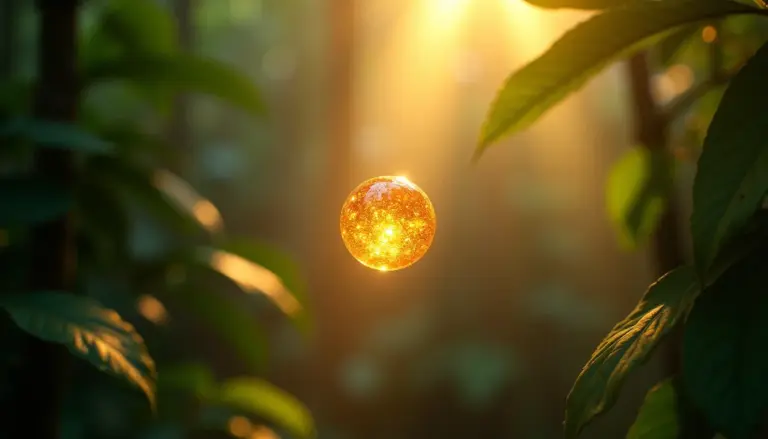 Superposição quântica: o fenômeno que vai revolucionar seu futuro Superposição quântica: o fenômeno que vai revolucionar seu futuro
