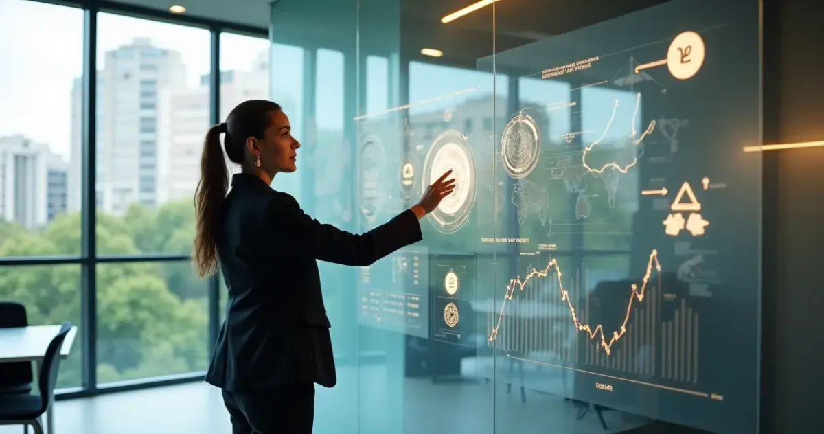 Sustentabilidade financeira ONGs SP: Como blindar seu impacto em 2026