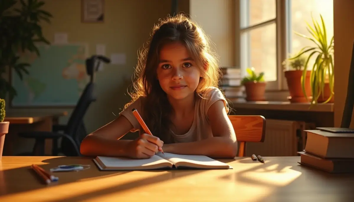 Teste vocacional gratuito online: o método que funciona de verdade em 2026 Teste vocacional gratuito online: o método que funciona de verdade em 2026