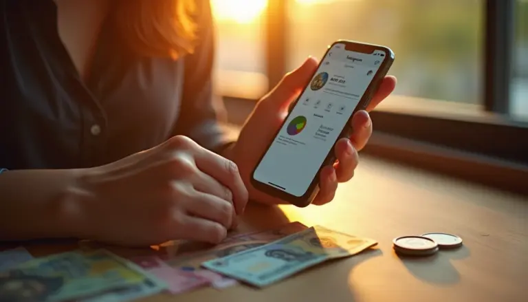 Como fazer tráfego pago Instagram com R$6,00 por dia e vender de verdade