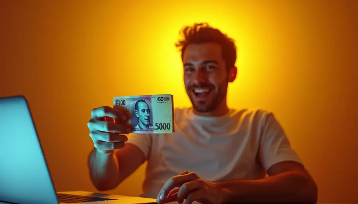 Tráfego pago para iniciantes: como converter R$ 500 em vendas sem errar Tráfego pago para iniciantes: como converter R$ 500 em vendas sem errar