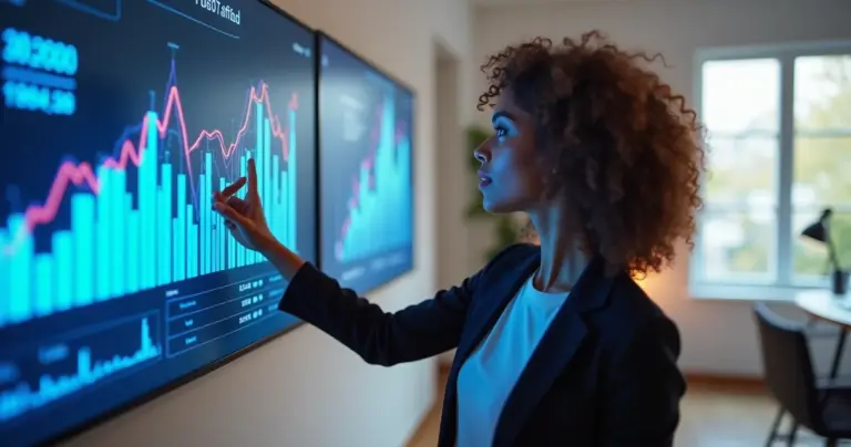 Tráfego para Lançamento Digital: Saia dos 97% que Falham