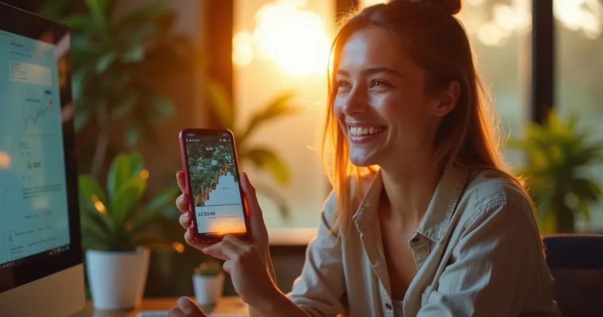 Tudo sobre marketing digital: como R$ 300 por mês vira R$ 10 mil em vendas Tudo sobre marketing digital: como R$ 300 por mês vira R$ 10 mil em vendas