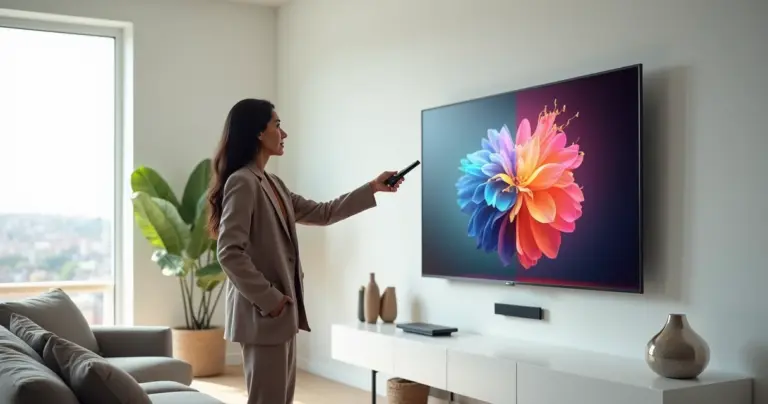 TV conectada (CTV) e anúncios: apareça na TV sem gastar fortunas TV conectada (CTV) e anúncios: apareça na TV sem gastar fortunas