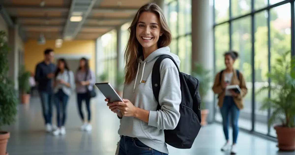 Unip Campinas: O Que Só Quem Estuda Lá Te Contaria (Antes de Matricular)