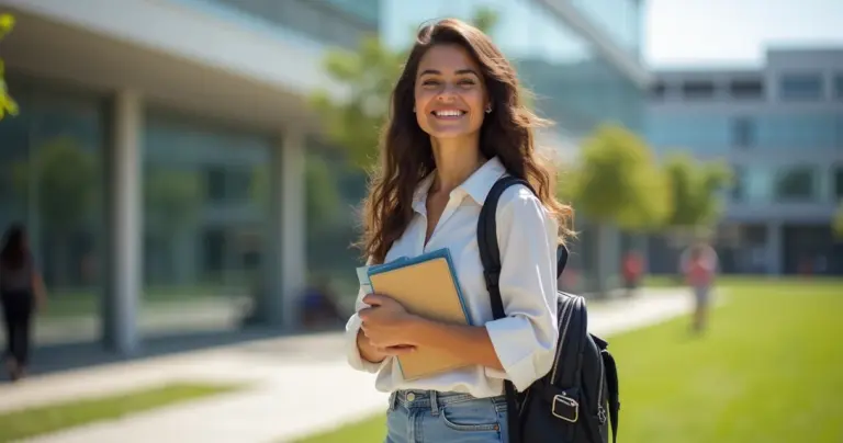 Unisa Campus Interlagos: A Verdadeira Experiência que Só Quem Estuda Lá Conhece Unisa Campus Interlagos: A Verdadeira Experiência que Só Quem Estuda Lá Conhece