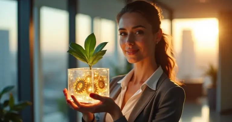 Valores de uma empresa: 3 ações que aumentam seu valuation em 30% Valores de uma empresa: 3 ações que aumentam seu valuation em 30%