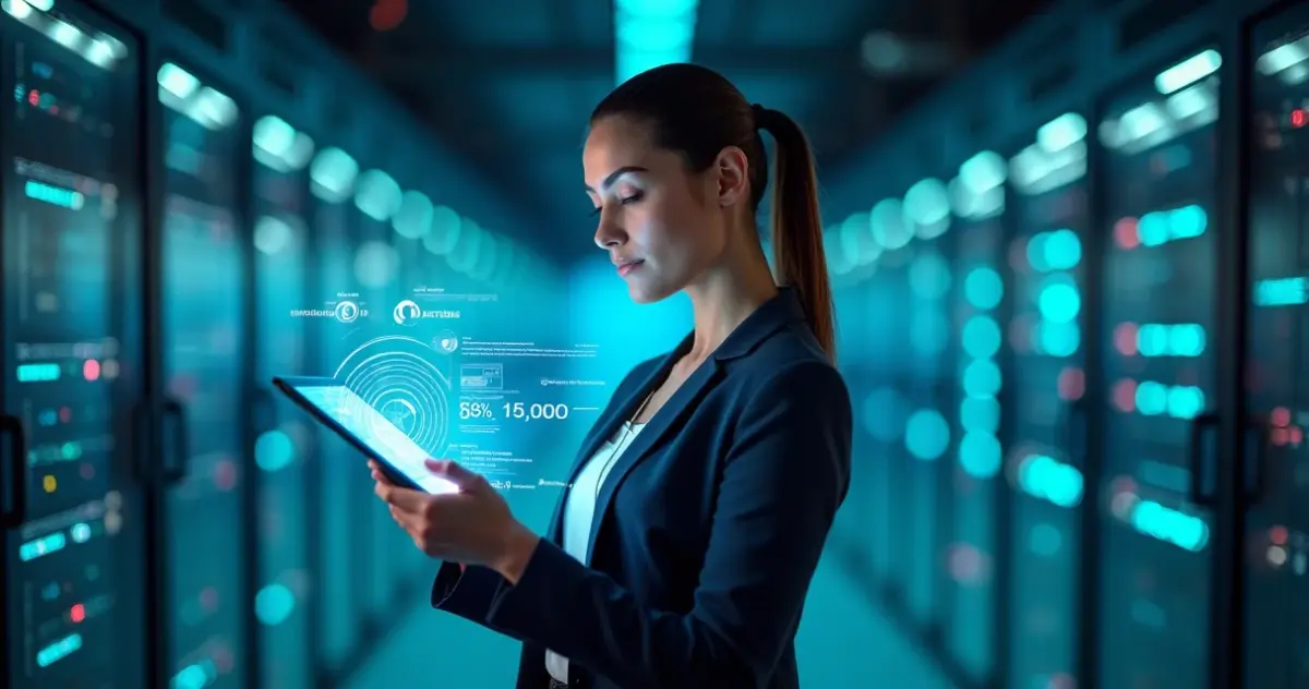 Velocidade do site como melhorar para SEO: 6 passos que o Google exige em 2026 Velocidade do site como melhorar para SEO: 6 passos que o Google exige em 2026