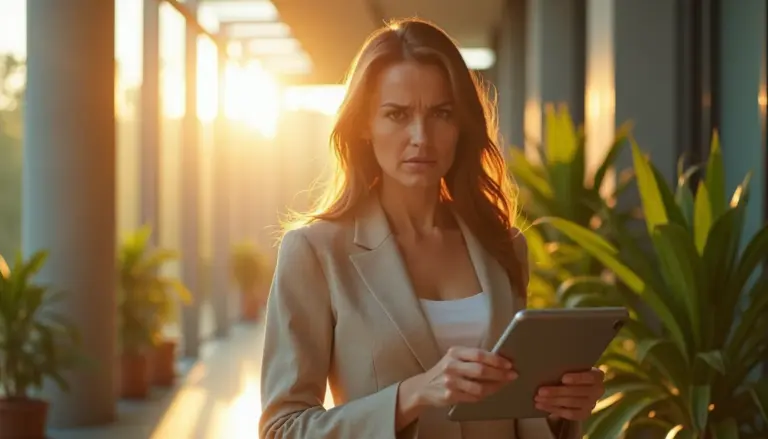Venda B2B: o método que fecha negócio em 2026 sem enrolação Venda B2B: o método que fecha negócio em 2026 sem enrolação
