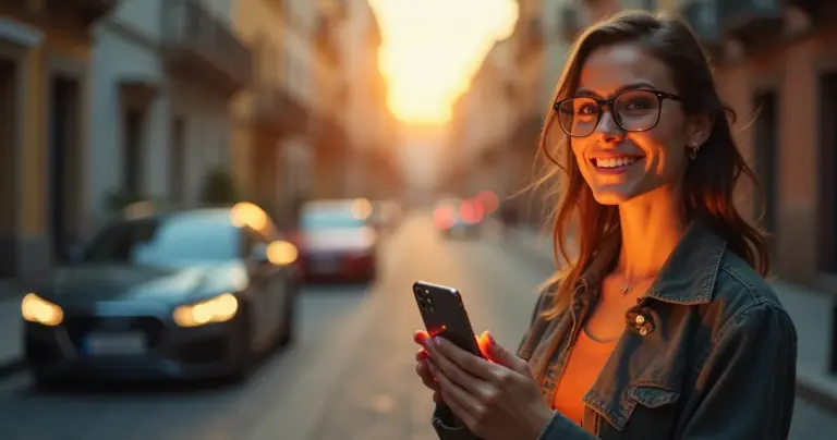 Venda digital de carros sem cartório: o erro que 93% cometem Venda digital de carros sem cartório: o erro que 93% cometem