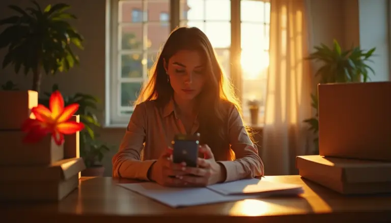 70% das lojas online fecham em 1 ano: como não ser uma delas na venda online em 2026