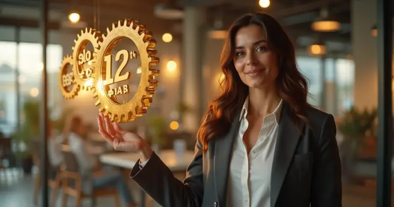 Vendas B2B: os 3 ajustes que dobram seu fechamento hoje