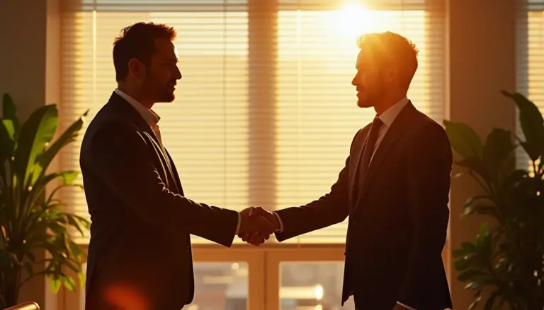 Vendas B2B significado: o modelo que faz empresas venderem como água Vendas B2B significado: o modelo que faz empresas venderem como água