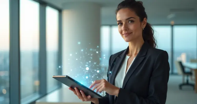 Vendas B2B significado: como transformar consultas em contratos lucrativos