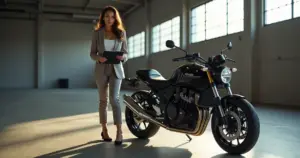 Yamaha é de qual país? A verdade que afeta o preço da sua moto Yamaha é de qual país? A verdade que afeta o preço da sua moto