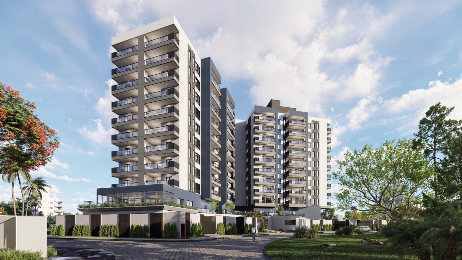 Ampliação do MCMV recoloca classe média no crédito e muda dinâmica do mercado imobiliário