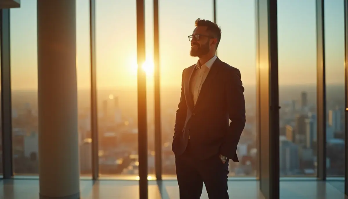 A Empresa do Tipo Microempreendedor Individual: O Guia Definitivo Para Se Formalizar A Empresa do Tipo Microempreendedor Individual: O Guia Definitivo Para Se Formalizar