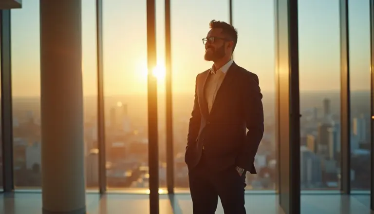 A Empresa do Tipo Microempreendedor Individual: O Guia Definitivo Para Se Formalizar
