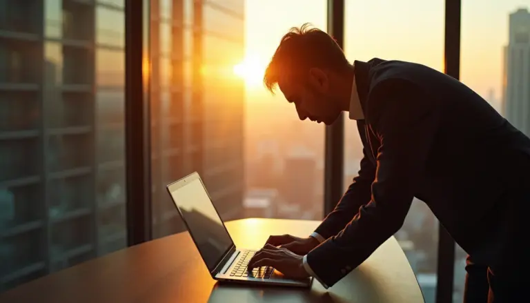 Abreviação de business: as 12 siglas que você precisa dominar