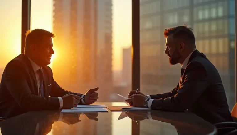 Abreviação de Company: Co., Inc. ou Ltd.? Entenda as Diferenças Abreviação de Company: Co., Inc. ou Ltd.? Entenda as Diferenças