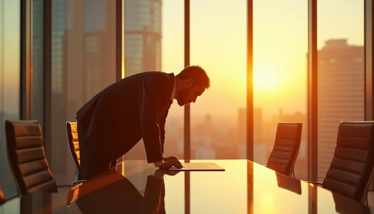 40 Abreviação de Ingles: O Guia Definitivo para Não Errar Nunca 40 Abreviação de Ingles: O Guia Definitivo para Não Errar Nunca