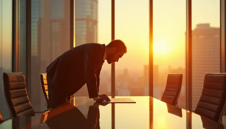 40 Abreviação de Ingles: O Guia Definitivo para Não Errar Nunca 40 Abreviação de Ingles: O Guia Definitivo para Não Errar Nunca