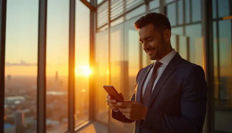 55 Abreviações em Inglês Para Usar no Trabalho e nas Redes Sociais