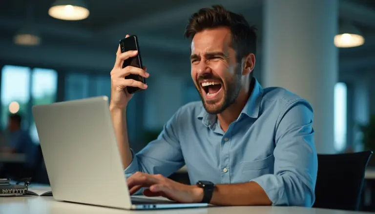 Como abrir MEI gratuito pelo celular em 10 minutos (sem pagar nada)